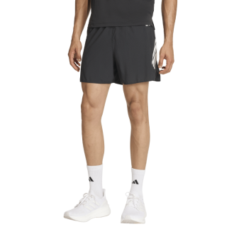 Short Adidas adi365 Formotion Negro Hombre