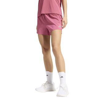 Short Adidas adi365 Running Essentials Rosado Mujer
