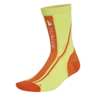 Medias ADIDAS STELLA - ESSENTIALS Verde Mujer