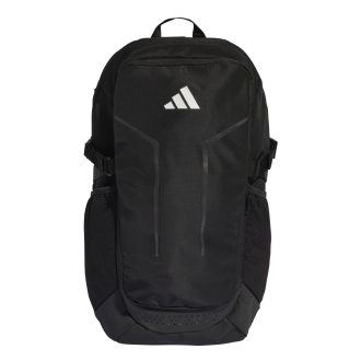 Mochila Adidas Primelift Negro Hombre