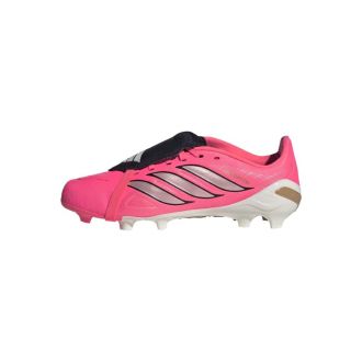 Botin ADIDAS PREDATOR LEAGUE FT FG J Rosa Niños