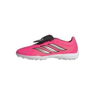 Todoterreno ADIDAS PREDATOR LEAGUE Rosado Hombre