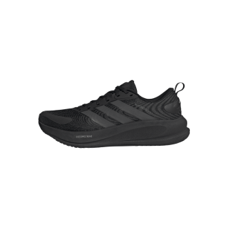 Calzado Adidas Supernova Ease 2 Negro Hombre
