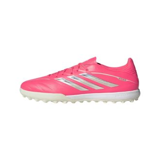 Todoterreno ADIDAS COPA PURE IV LEAGUE TF Rosa Hombre