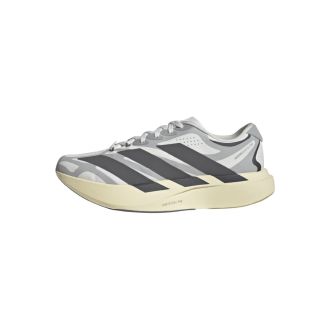 Calzado Adidas Adizero Evo Sl Exo Blanco Hombre