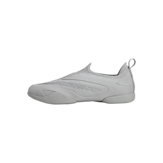 Calzado Adidas ASMC TAEKWONDO Negro Mujer