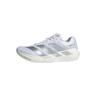 Calzado Adidas Adizero Dropset  Pro Trainer Blanco Mujer