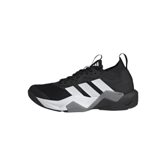 Calzado Adidas RapidMove ADV 2 Trainer Negro Hombre