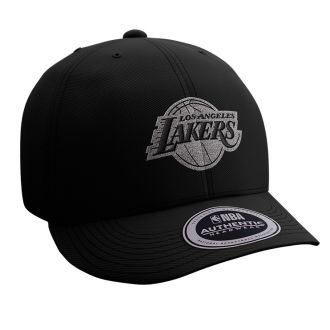 Lakers Men Cap