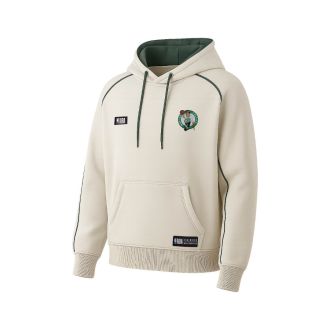Celtics Men Hoodie