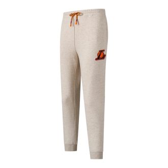 Lakers Kids Long Pant