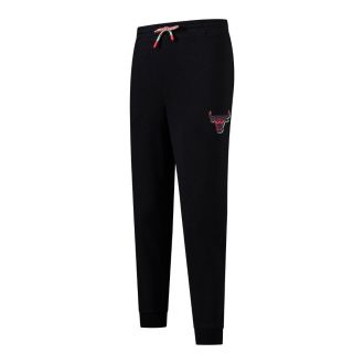 Bulls Kids Long Pant