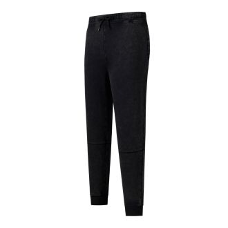 Lakers Men Long Pant