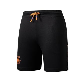 Lakers Kids Short