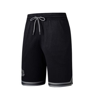 Lakers Men Short