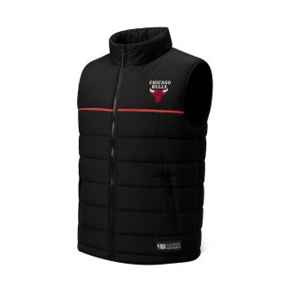 Bulls Men Jacket