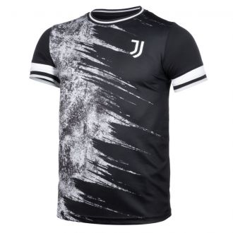 Juventus m tee shirt