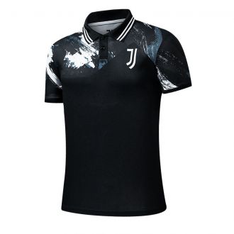 Polo m juventus