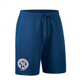Short m red sox