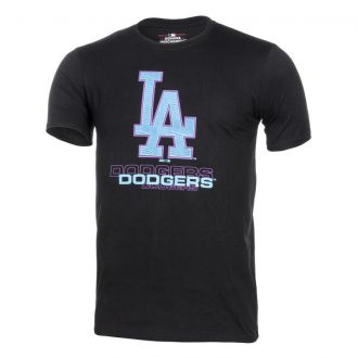 Tee m la dodgers