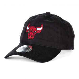 Cap m bulls