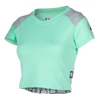 Tee w celtics