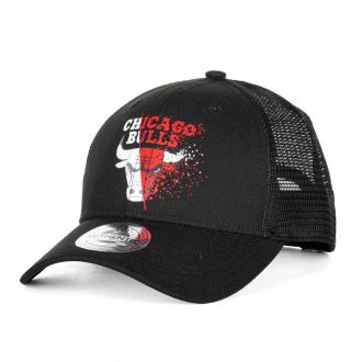 Cap m bulls