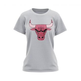 Nba w bulls tee