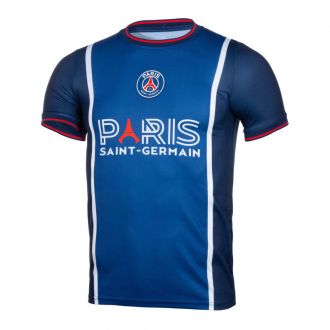 Top m psg