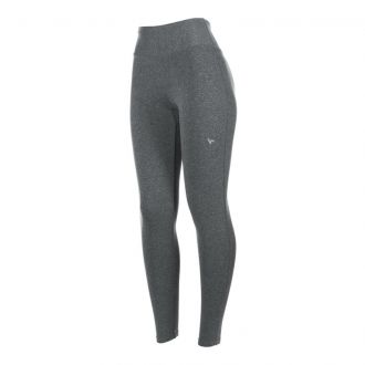 Legging basico maxcompress