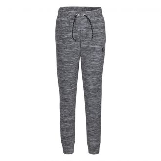 Hrlb Polar Prot Flc Jogger