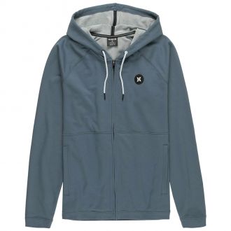 Dri-fit Universal Fleece Full-zi