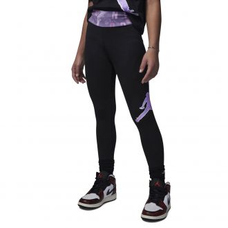 Jdg essentials aop legging