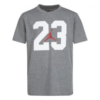 Jdb seasonal core tee 4