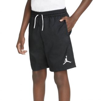 Jdb jumpman woven play short