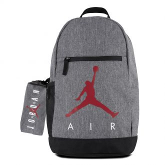 Jan air school backpack