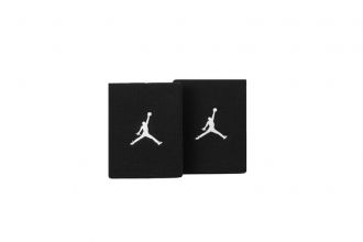 Jordan jumpman wristbands