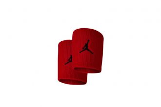 Jordan jumpman wristbands
