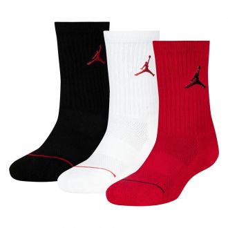 Jhb jordan jumpman crew 3 pk 4 7