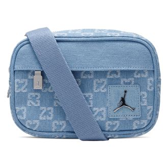 Jau Monogram Camera Bag