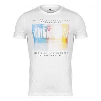 Tee m kristobelga