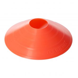Small Disc Cones