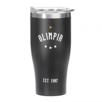 Olimpia coffe mug  900 ml