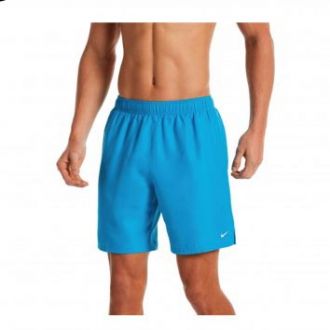 Nike essential lap 7 short