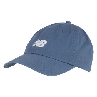 Nb classic curved hat