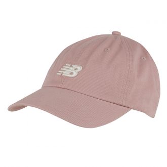 Nb classic curved hat
