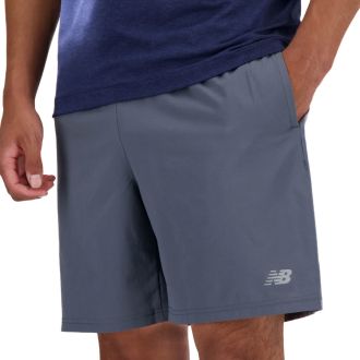 New Balance  Short 7 Inch Brief