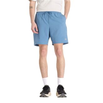 Short New Balance