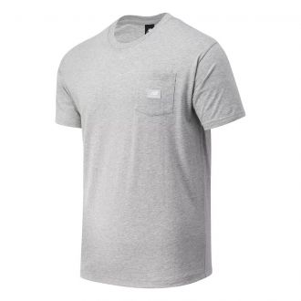 M Tee New Balance