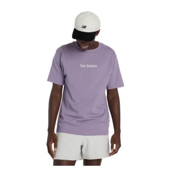 Nb Collage Tshirt